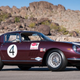 Illustration for article titled These Are Some of the Best Cars Being Auctioned at Pebble Beach